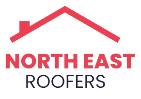 Northeast Roofers